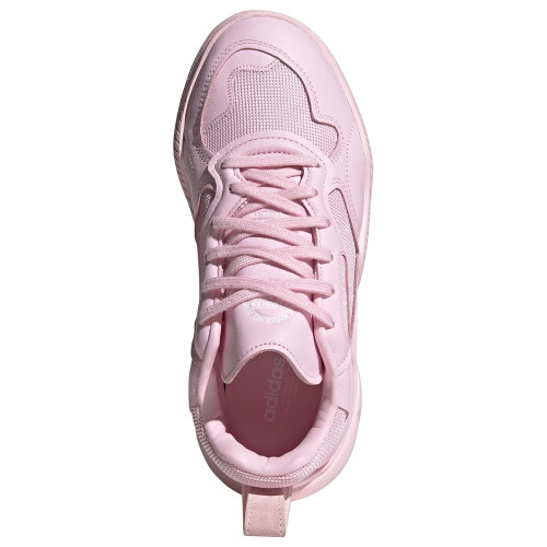Adidas Supercourt RX W
